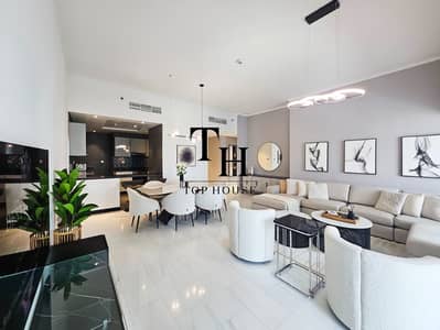 2 Bedroom Apartment for Rent in Dubai Marina, Dubai - WhatsApp Image 2026-07-10 at 12.16. 10 PM (1). jpeg 2 Bedroom Apartment for Rent in Dubai Marina, Dubai - WhatsApp Image 2026-07-10 at 12.16. 10 PM (1). jpeg