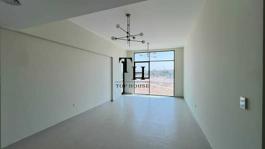 Appartement de 2 chambres à à louer à Al Furjan, Dubai - IMG_1433. jpg