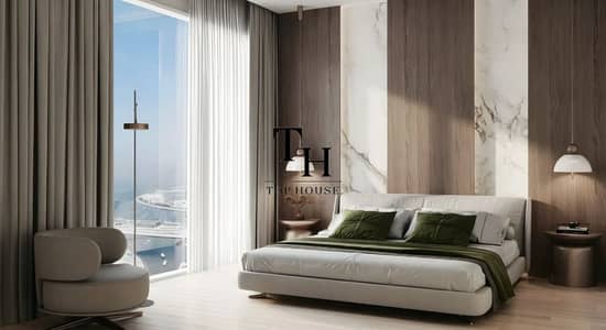 Estudio para en Venta en Dubai Marina, Dubai - WhatsApp Image 2026-07-13 at 12.21. 54 PM. jpeg Estudio para en Venta en Dubai Marina, Dubai - WhatsApp Image 2026-07-13 at 12.21. 54 PM. jpeg