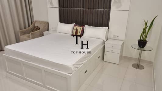 1 Bedroom Apartment for Rent in Business Bay, Dubai - WhatsApp Image 2026-08-14 at 11.33. 51 (1). jpeg 1 Bedroom Apartment for Rent in Business Bay, Dubai - WhatsApp Image 2026-08-14 at 11.33. 51 (1). jpeg