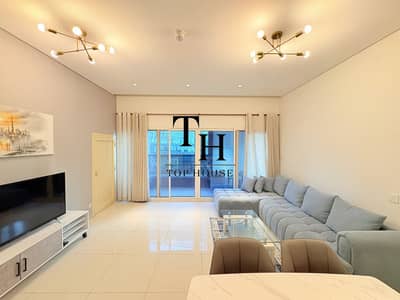 1 Schlafzimmer Wohnung zum zur Miete in Business Bay, Dubai - Screenshot 2026-08-18 at 10.22. 18. png