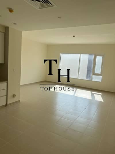 3 Bedroom Flat for Sale in Dubai South, Dubai - WhatsApp Image 2026-03-13 at 15.58. 30 (12). jpeg