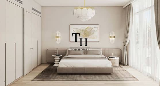 3 Bedroom Flat for Sale in Al Furjan, Dubai - Screenshot 2026-05-14 at 17.50. 02. png 3 Bedroom Flat for Sale in Al Furjan, Dubai - Screenshot 2026-05-14 at 17.50. 02. png