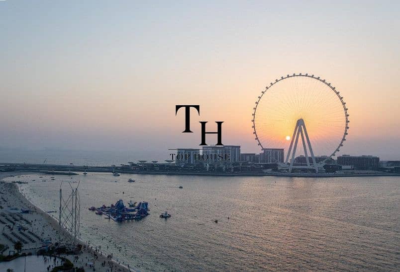 7 7. png