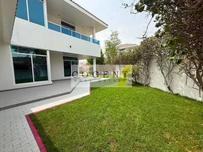 5 Schlafzimmer Villa zum Miete in Umm Suqeim, Dubai - WhatsApp Image 2026-08-20 at 08.21. 13. jpeg