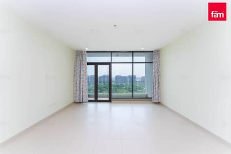 3 Bedroom Flat for Rent in Dubai Hills Estate, Dubai - Best Price | Vacant | Spacious 3BR+ maid 3 Bedroom Flat for Rent in Dubai Hills Estate, Dubai - Best Price | Vacant | Spacious 3BR+ maid