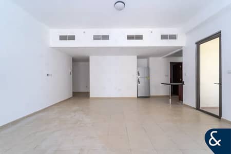 1 Schlafzimmer Wohnung zum Miete in Jumeirah Beach Residence (JBR), Dubai - Wohnung in Jumeirah Beach Residence (JBR),Bahar,Bahar 1, 1 schlafzimmer, 100000 AED - 16232114 1 Schlafzimmer Wohnung zum Miete in Jumeirah Beach Residence (JBR), Dubai - Wohnung in Jumeirah Beach Residence (JBR),Bahar,Bahar 1, 1 schlafzimmer, 100000 AED - 16232114