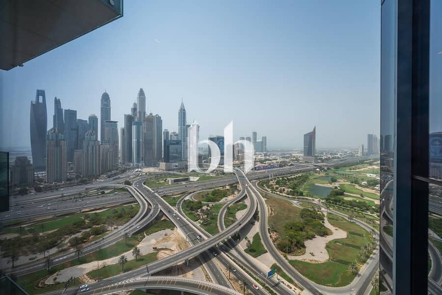 3 images image img