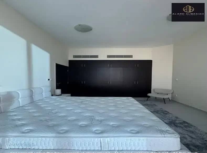 4 WhatsApp Image 2026-08-18 at 10.06. 19 PM. jpeg