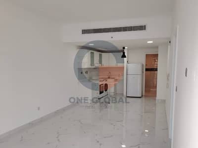 1 Bedroom Flat for Rent in Jumeirah Lake Towers (JLT), Dubai - c09b49b3-cf40-457a-b4e3-750ab85de0aa. jpg