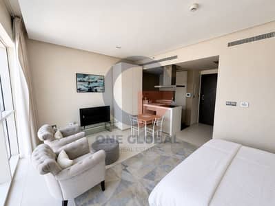 Studio zum zur Miete in Dubai Marina, Dubai - 88F2312F-81DC-4C2E-B204-3DDCC2179032. png Studio zum zur Miete in Dubai Marina, Dubai - 88F2312F-81DC-4C2E-B204-3DDCC2179032. png