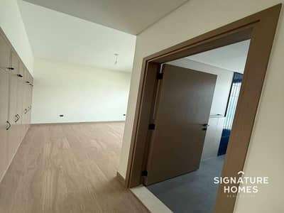 6 Schlafzimmer Villa zum zum Verkauf in DAMAC Lagoons, Dubai - Villa in DAMAC Lagoons,Santorini, 6 schlafzimmer, 6000000 AED - 16126382 6 Schlafzimmer Villa zum zum Verkauf in DAMAC Lagoons, Dubai - Villa in DAMAC Lagoons,Santorini, 6 schlafzimmer, 6000000 AED - 16126382