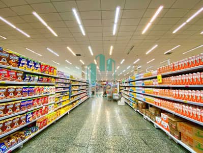 阿尔马扎尔街区， 迪拜 商铺待租 - retail1. jpg