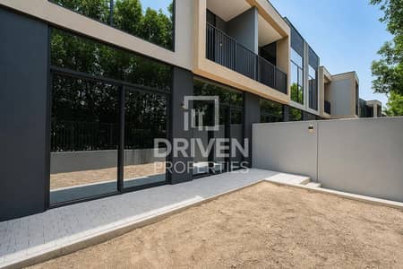 3 habitaciones Townhouse para en Alquiler en Mudon, Dubai - Casa adosada en Mudon,Mudon Al Ranim,Mudon Al Ranim 5, 3 dormitorios, 200000 AED - 16137208 3 habitaciones Townhouse para en Alquiler en Mudon, Dubai - Casa adosada en Mudon,Mudon Al Ranim,Mudon Al Ranim 5, 3 dormitorios, 200000 AED - 16137208