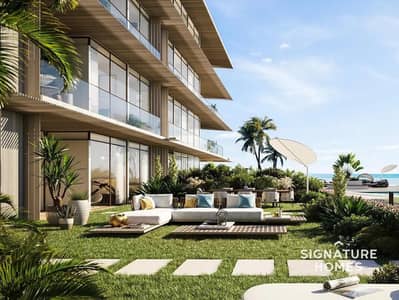 3 habitaciones Apartamento para en Venta en Dubai Islands, Dubai - Apartamento en Dubai Islands,Rixos Dubai Islands Hotel & Residences,Bay Residences Dubai Islands, 3 dormitorios, 7745084 AED - 16232180 3 habitaciones Apartamento para en Venta en Dubai Islands, Dubai - Apartamento en Dubai Islands,Rixos Dubai Islands Hotel & Residences,Bay Residences Dubai Islands, 3 dormitorios, 7745084 AED - 16232180