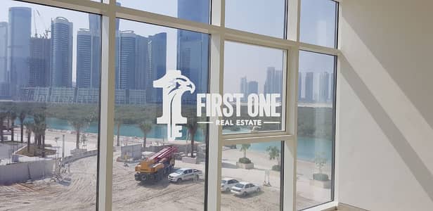 1 Bedroom Flat for Rent in Al Reem Island, Abu Dhabi - WhatsApp Image 2026-06-23 at 15.11. 29 (2). jpeg