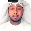Adnan Abdulla Ahmed Adnan Abdulla Ahmed