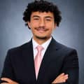Kamal Abu Assaf