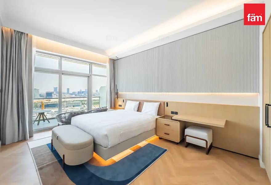 Furnished | Vacant | Spacious | No Commission Furnished | Vacant | Spacious | No Commission