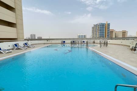 1 Schlafzimmer Wohnung zum zur Miete in Dubai Land Residence Complex (DLRC), Dubai - Wohnung in Dubai Land Residence Complex (DLRC),Windsor Residence, 1 schlafzimmer, 60000 AED - 16232201 1 Schlafzimmer Wohnung zum zur Miete in Dubai Land Residence Complex (DLRC), Dubai - Wohnung in Dubai Land Residence Complex (DLRC),Windsor Residence, 1 schlafzimmer, 60000 AED - 16232201