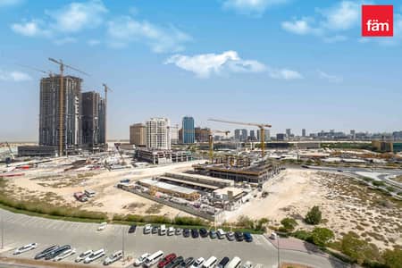 2 Camere Appartamento in vendita a Dubai Science Park, Dubai - Appartamento a Dubai Science Park,Marriott Residences Al Barsha South,Marriott Residences Tower 1, 2 camere da letto, 2700000 AED - 16232203 2 Camere Appartamento in vendita a Dubai Science Park, Dubai - Appartamento a Dubai Science Park,Marriott Residences Al Barsha South,Marriott Residences Tower 1, 2 camere da letto, 2700000 AED - 16232203
