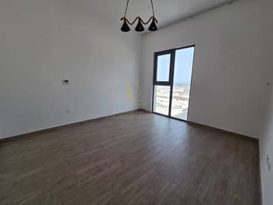 2 Bedroom Flat for Sale in Al Khan, Sharjah - WhatsApp Image 2026-08-20 at 9.20. 27 AM (2). jpeg 2 Bedroom Flat for Sale in Al Khan, Sharjah - WhatsApp Image 2026-08-20 at 9.20. 27 AM (2). jpeg