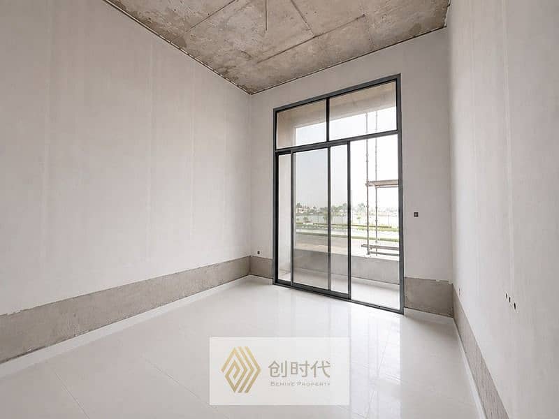 5 cad0582a-c8b2-47de-af33-097a8224eedd. jpg