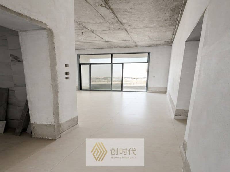 9 0017cdac-d9bd-44d9-8062-f60770526733. jpg