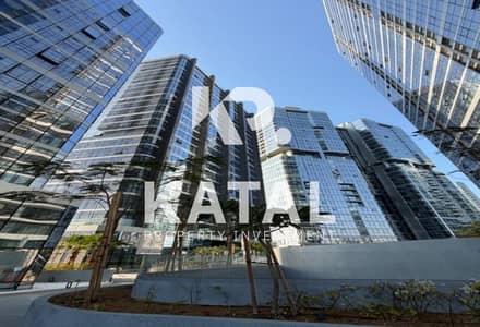 Office for Rent in Al Reem Island, Abu Dhabi - original (9). jpg