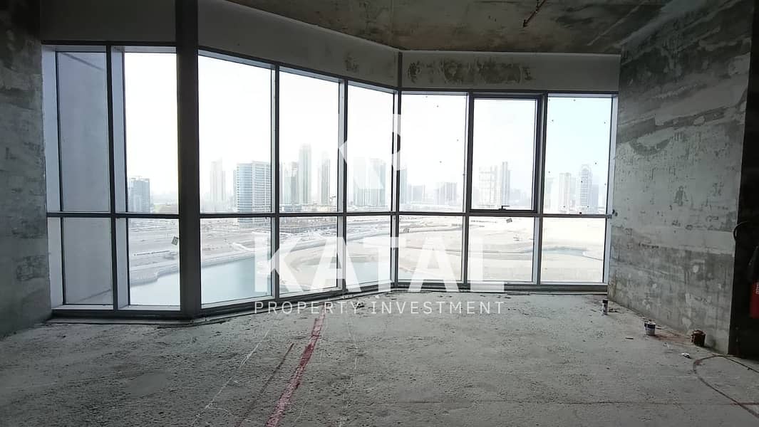 3 Office for rent 2. jpeg