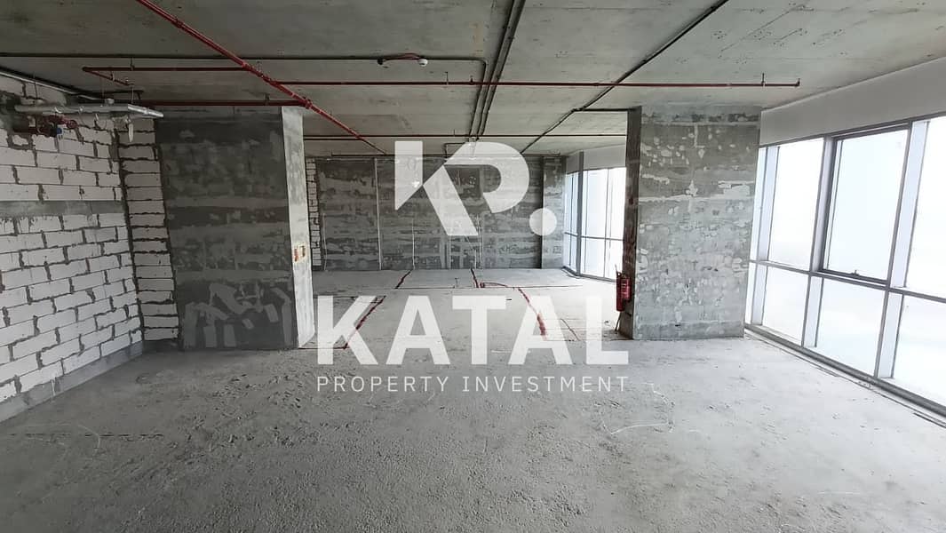 4 Office for rent 3. jpeg