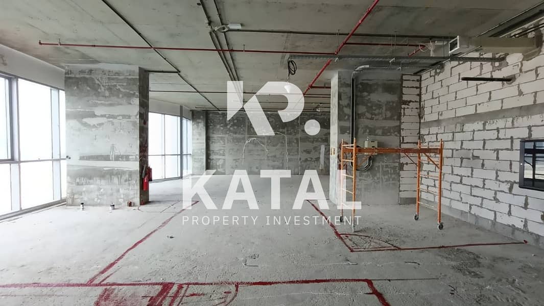 6 Office for rent 5. jpeg