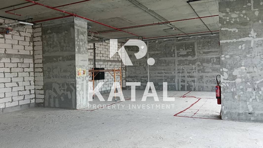 7 Office for rent 6. jpeg