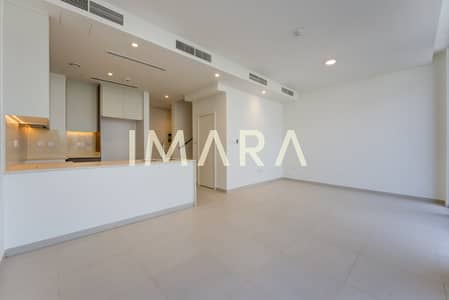 3 Schlafzimmer Townhouse zum zur Miete in Dubai South, Dubai - Reihenhaus in Dubai South,Emaar South,Expo Golf Villas,Expo Golf Villas 6 (Greenviews 3), 3 schlafzimmer, 120000 AED - 16232216 3 Schlafzimmer Townhouse zum zur Miete in Dubai South, Dubai - Reihenhaus in Dubai South,Emaar South,Expo Golf Villas,Expo Golf Villas 6 (Greenviews 3), 3 schlafzimmer, 120000 AED - 16232216