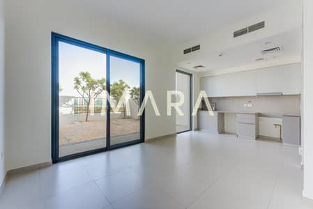3 Schlafzimmer Townhouse zum zur Miete in Dubai South, Dubai - Reihenhaus in Dubai South,Emaar South,Expo Golf Villas,Expo Golf Villas 4 (Greenviews 1), 3 schlafzimmer, 105000 AED - 16232215 3 Schlafzimmer Townhouse zum zur Miete in Dubai South, Dubai - Reihenhaus in Dubai South,Emaar South,Expo Golf Villas,Expo Golf Villas 4 (Greenviews 1), 3 schlafzimmer, 105000 AED - 16232215