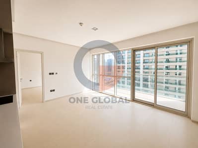 1 Bedroom Apartment for Rent in Dubai Marina, Dubai - 278F1D3E-3536-4F55-8225-B1B7F12FFE86. png 1 Bedroom Apartment for Rent in Dubai Marina, Dubai - 278F1D3E-3536-4F55-8225-B1B7F12FFE86. png