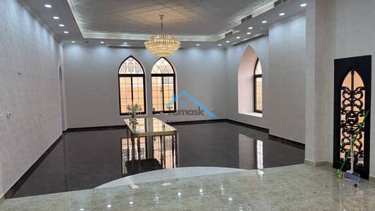 5 Bedroom Villa for Rent in Al Warqaa, Dubai - WhatsApp Image 2026-08-19 at 4.11. 23 PM. jpeg
