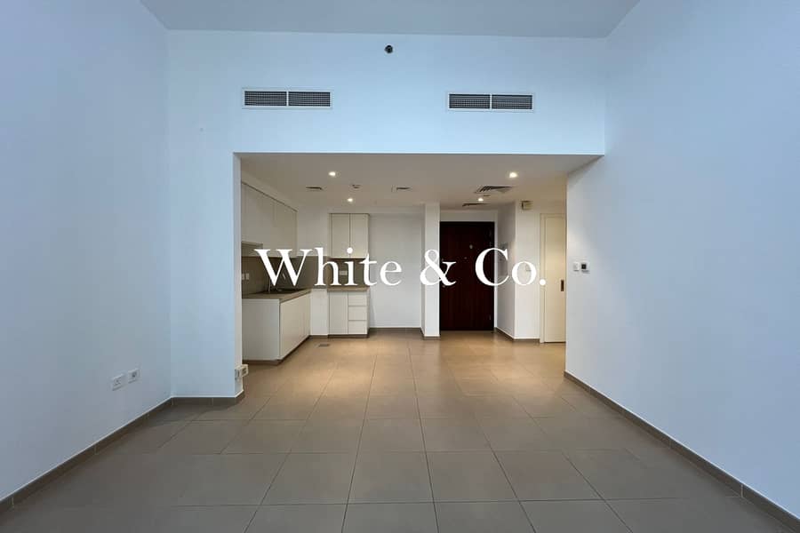 位于城市广场,珍娜大广场,珍娜大广场2号楼 1 卧室的公寓 1050000 AED - 16232234 位于城市广场,珍娜大广场,珍娜大广场2号楼 1 卧室的公寓 1050000 AED - 16232234