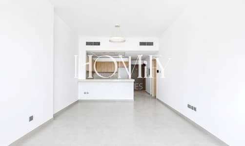 1 Schlafzimmer Wohnung zum zur Miete in Dubai Hills Estate, Dubai - file_00000000cc7081f4bf5c9c24444f67a9. png