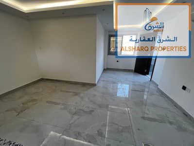 استوديو  للايجار في النعيمية، عجمان - WhatsApp Image 2026-08-19 at 23.01. 16 (1). jpeg