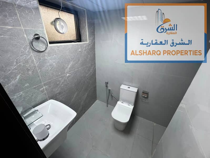 7 WhatsApp Image 2026-08-19 at 23.01. 18. jpeg