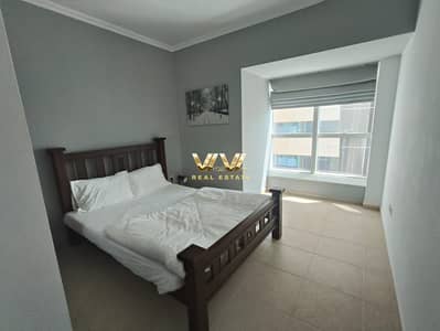 Appartement de 2 chambres à à louer à Dubai Marina, Dubai - WhatsApp Image 2026-08-19 at 1.27. 30 PM. jpeg Appartement de 2 chambres à à louer à Dubai Marina, Dubai - WhatsApp Image 2026-08-19 at 1.27. 30 PM. jpeg