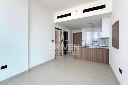 1 habitación Apartamento para en Venta en Jumeirah Village Circle (JVC), Dubai - Apartamento en Jumeirah Village Circle (JVC),JVC District 15,Binghatti Onyx, 1 dormitorio, 1200000 AED - 16232244 1 habitación Apartamento para en Venta en Jumeirah Village Circle (JVC), Dubai - Apartamento en Jumeirah Village Circle (JVC),JVC District 15,Binghatti Onyx, 1 dormitorio, 1200000 AED - 16232244