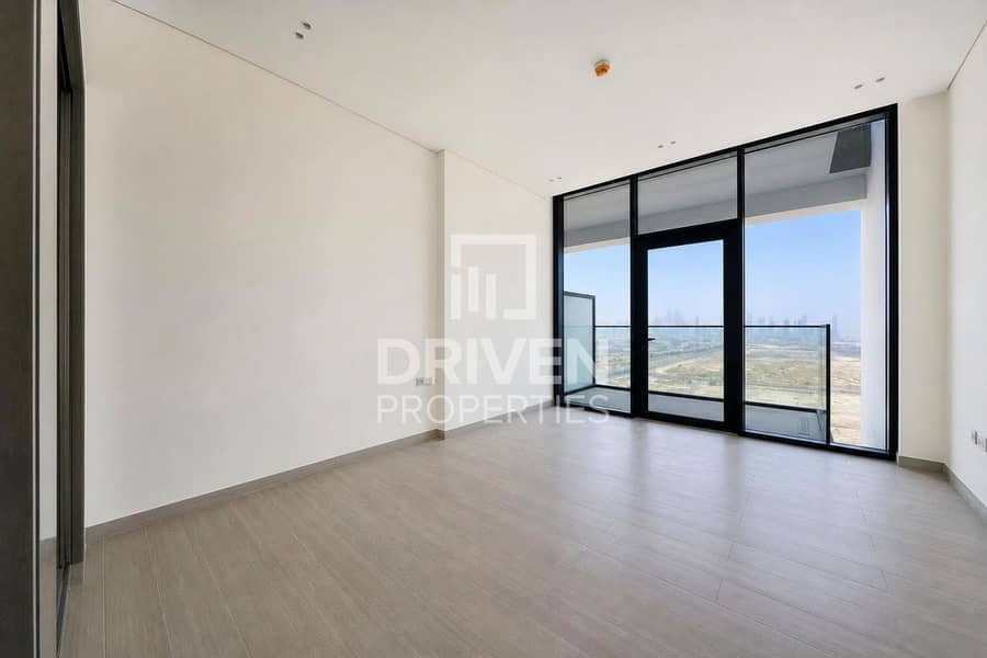 Appartement in Jumeirah Village Circle (JVC),JVC District 10,Binghatti Apex, 745000 AED - 16232247 Appartement in Jumeirah Village Circle (JVC),JVC District 10,Binghatti Apex, 745000 AED - 16232247