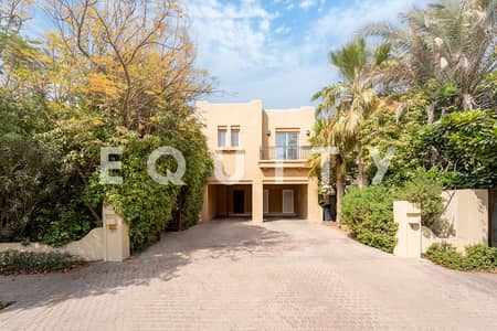 Villa de 5 chambres à à vendre à Arabian Ranches, Dubai - Villa à Arabian Ranches,Terra Nova, 5 chambres, 11000000 AED - 16196850 Villa de 5 chambres à à vendre à Arabian Ranches, Dubai - Villa à Arabian Ranches,Terra Nova, 5 chambres, 11000000 AED - 16196850