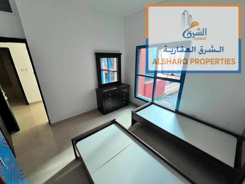 6 WhatsApp Image 2026-08-19 at 11.13. 52 PM. jpeg