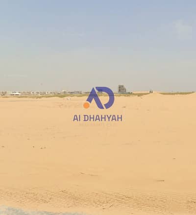 Plot for Sale in Hoshi, Sharjah - WhatsApp Image 2026-04-07 at 12.38. 42 PM (17). jpeg
