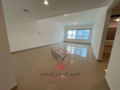 1 Bedroom Flat for Rent in Al Khan, Sharjah - WhatsApp Image 2026-08-19 at 12.29. 13 AM (2). jpeg