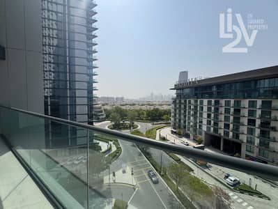 1 Bedroom Flat for Rent in Sobha Hartland, Dubai - 1 Bed + Study | Largest Layout | Exclusive