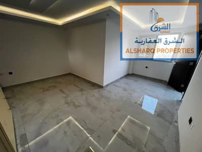 استوديو  للايجار في الراشدية، عجمان - WhatsApp Image 2026-08-19 at 11.01. 17 PM (1). jpeg